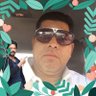 Parihar Gulam's profile picture