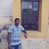 Manjunathan K Ex Army's profile picture