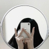 Profilbild von かなたん