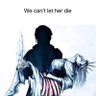 🇺🇸🇺🇸Wakey-Wakey21🇺🇸ULTRAMEGAMAGA 🇺🇸🇺🇸 profil fotoğrafı