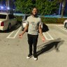 Step Daddy Dookie's profile picture
