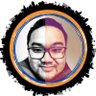 Daniel's profile picture