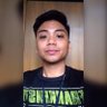 John Quincena🐸's profile picture