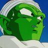 rubanil's profile picture