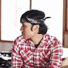 Amirul Afiq ็ๅคดๅ