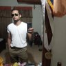 jehimartinez profil fotoğrafı
