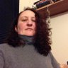 Angela Hicks 🇨🇦's profile picture