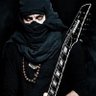 Фото профиля inutil suverzivo