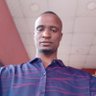 Abiodun.t.b's profile picture