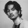 shugahiro's profile picture