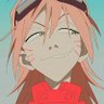 Profilbild von 𝘱𝘢𝘪𝘨𝘦𝘴⁷ | 🍓