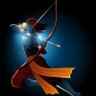 Naveen Upadhyay's profile picture