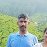 Profilbild von Dinesh Kumar