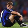Barella_Szn's profile picture