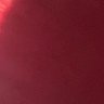 Profilbild von lo mk