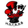 H_O_T_R_O_B ❄🐧 profil fotoğrafı