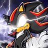 Profilbild von Shadowee