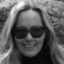 Profilbild von Probable Spam