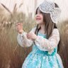 Фото профиля Alaa Afifi