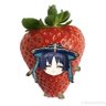 🍓 Strawberry Scara 🍓 的头像
