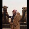 Profilbild von حسين المعصب 🇰🇼