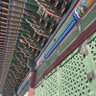 ChenBei 的头像