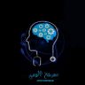 Фото профиля تحرير_الوعي_tahrir_alwaey