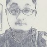 Фото профиля 人夫大叔很無奈