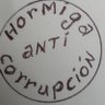 Alfredo chitay's profile picture