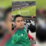 Emilio Cortes 的头像