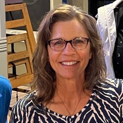 Joan Ruskamp's profile picture