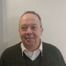 John profil fotoğrafı