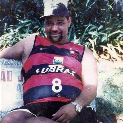Argentinogrb33's profile picture