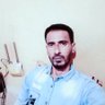 Sadequr Rahman's profile picture