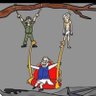 Фото профиля Jai Hind