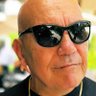 CAZMAN profil fotoğrafı