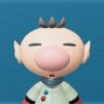 Profilbild von VstPlugin