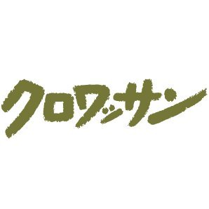 croissant_mag's profile picture