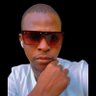 ABLASSE JEUNE RICHE SINARE🇧🇫🇧🇫 profil fotoğrafı