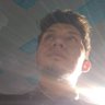 Profilbild von Unker 22
