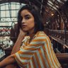 Fernanda (RENDA COM VIDEOS)'s profile picture