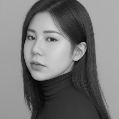 𝖗𝖔𝖘𝖊's profile picture