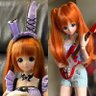 リオ(里奧) profil fotoğrafı