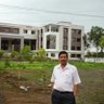 Profilbild von Sanjay Deokate