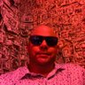 Profilbild von Mike