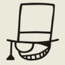 Фото профиля 紅孔雀