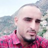 Фото профиля ايــاد محمد
