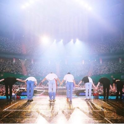 포에버 투게더's profile picture