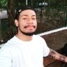 Everson Silva Lima profil fotoğrafı
