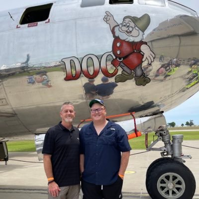 zlancaster91's profile picture
